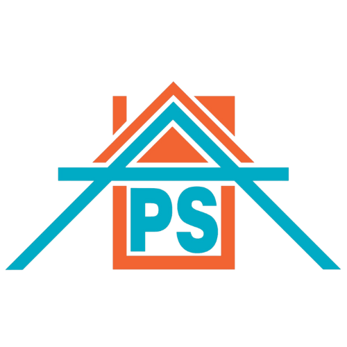 Alberto Property Services